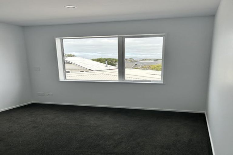 Photo of property in 1/41 Beresford Street, New Brighton, Christchurch, 8061