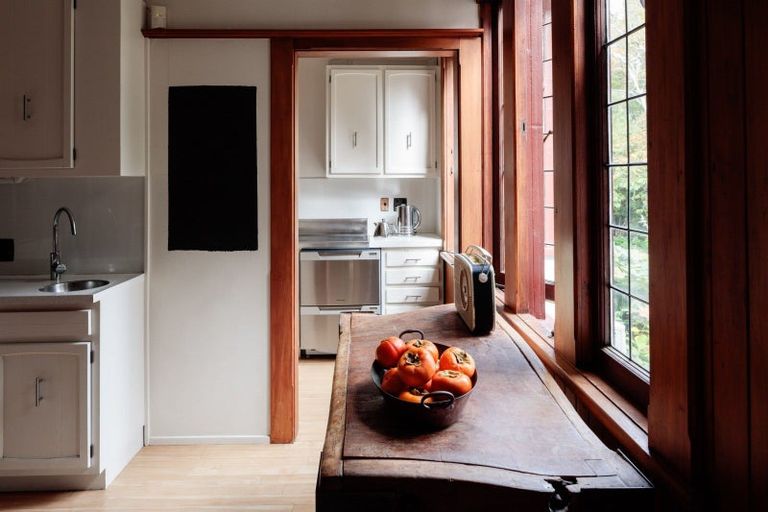 Photo of property in 116 Stout Street, Whataupoko, Gisborne, 4010