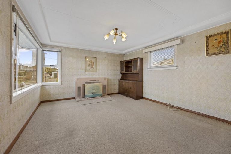 Photo of property in 31 Ross Street, Mosgiel, 9024