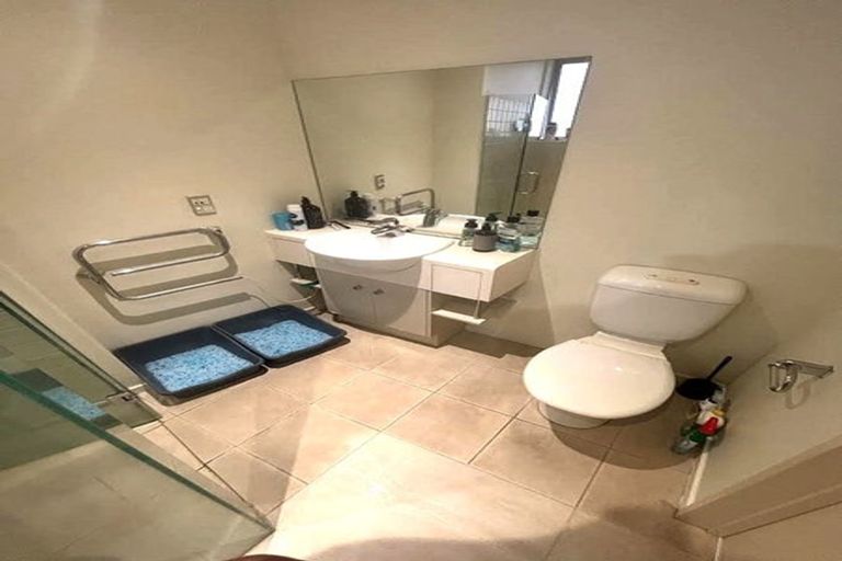 Photo of property in The Lofts, 32/185 Victoria Street, Te Aro, Wellington, 6011