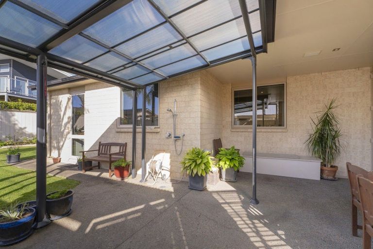 Photo of property in 22 Aquila Drive, Whitianga, 3510