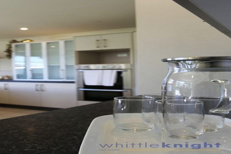 Photo of property in 91 Overbury Crescent, Rolleston, 7614