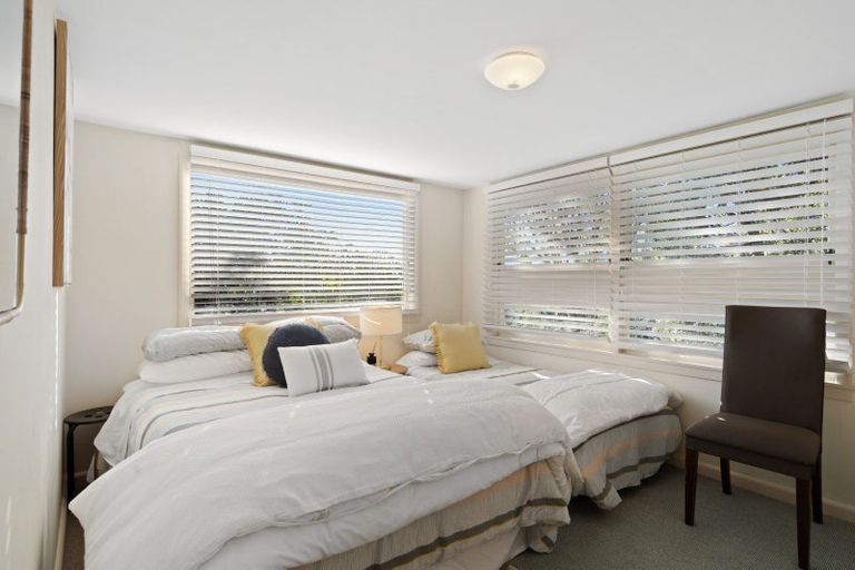 Photo of property in 5 Orakei Street, Tahunanui, Nelson, 7011