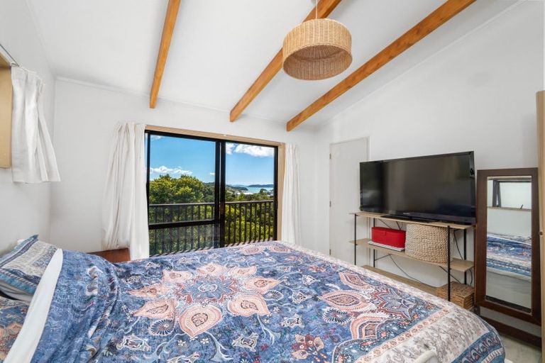 Photo of property in 47b Te Haumi Drive, Paihia, 0200