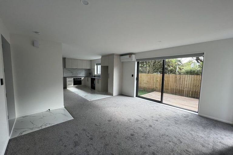 Photo of property in 484 Gloucester Street, Linwood, Christchurch, 8011