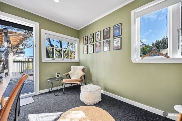 Photo of property in 13 Plunket Avenue, Petone, Lower Hutt, 5012