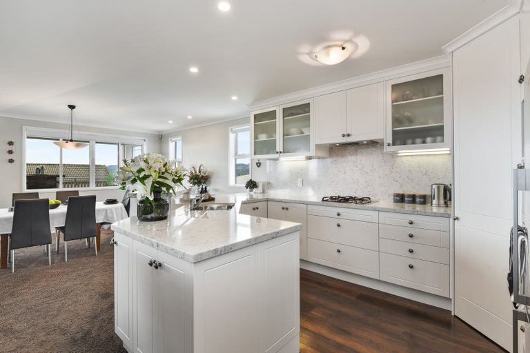 Photo of property in 19 Cobbe Place, Pomare, Rotorua, 3015