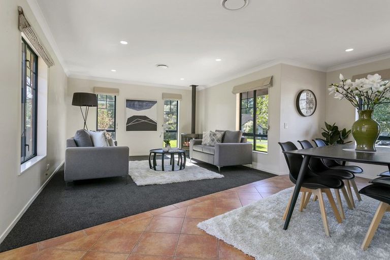 Photo of property in 4/35 Hydro Road, Karapiro, Cambridge, 3494