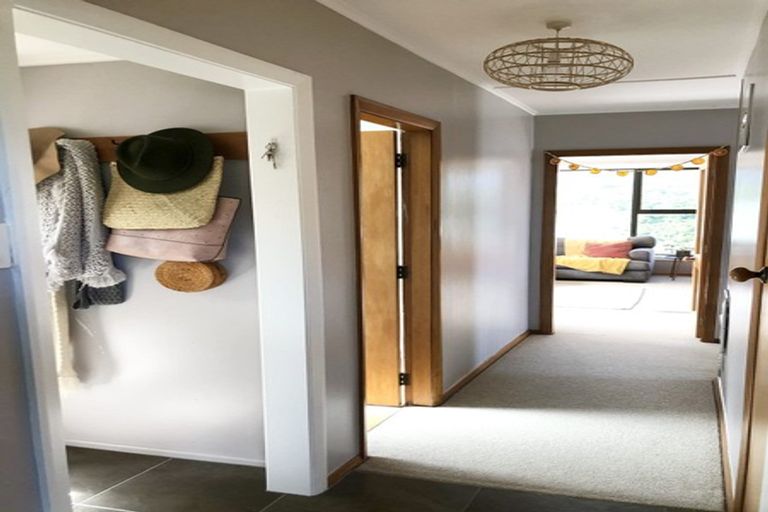 Photo of property in 2 Tracey Street, Brockville, Dunedin, 9011