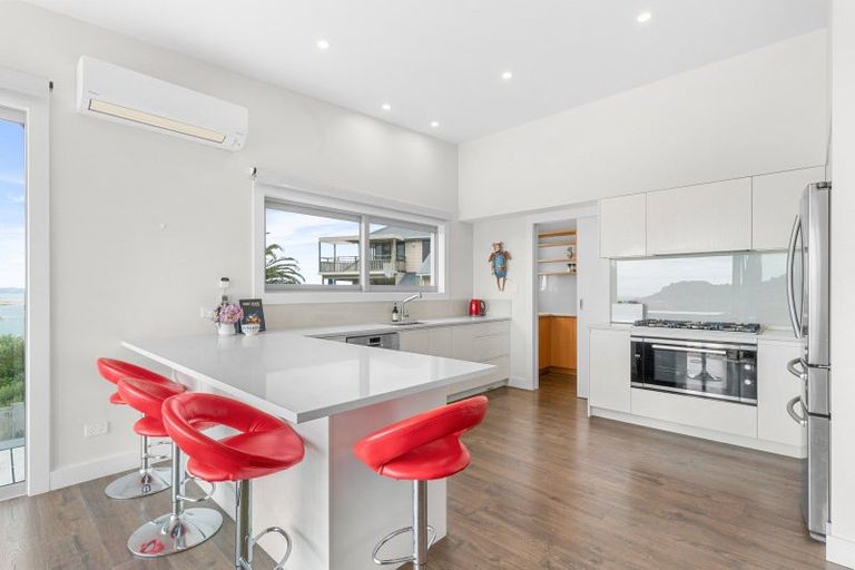 Photo of property in 3 Claude Street, Mangawhai Heads, Mangawhai, 0505