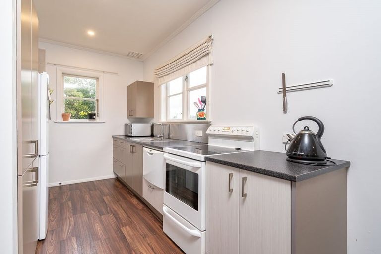 Photo of property in 7 Edinburgh Street, Green Island, Dunedin, 9018