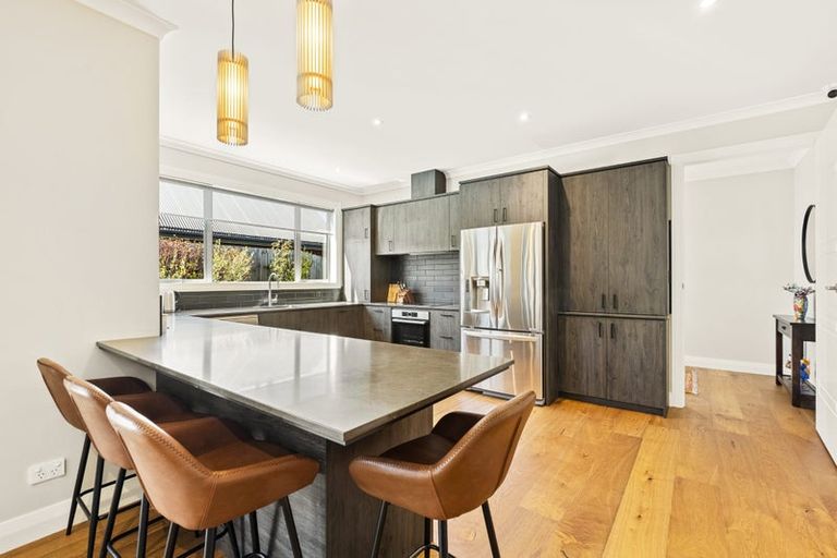 Photo of property in 11 Glyn Wye Lane, Hanmer Springs, 7334