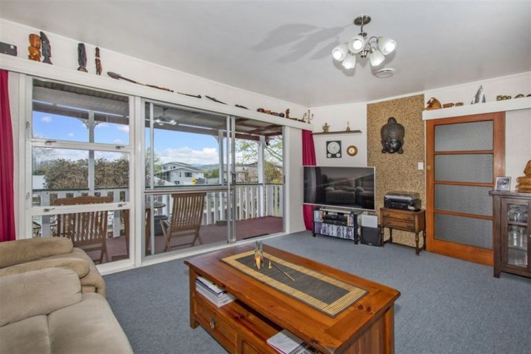 Photo of property in 13 Ross Street, Onerahi, Whangarei, 0110