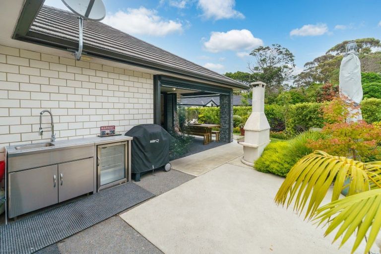Photo of property in 18 Park Rise, Mangawhai Heads, Mangawhai, 0505