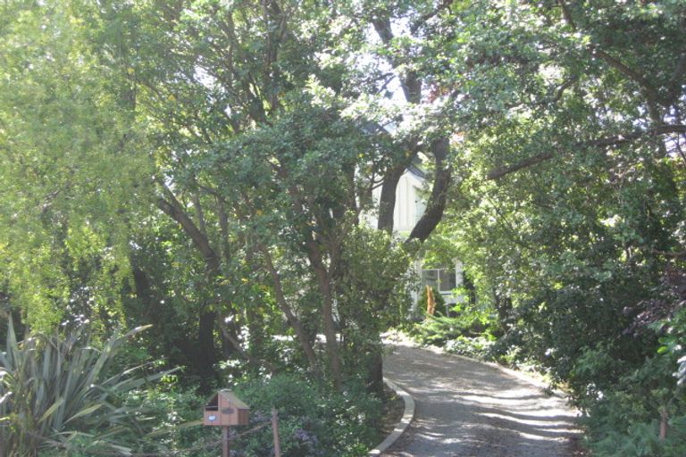 Photo of property in 327 Ashgrove Terrace, Somerfield, Christchurch, 8024