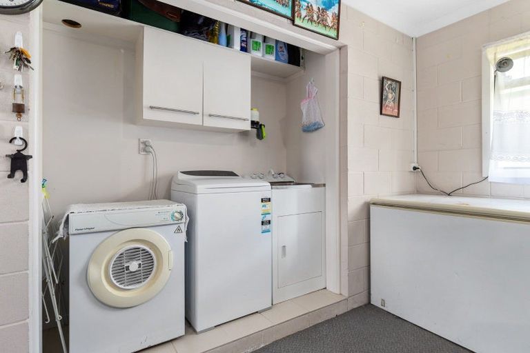 Photo of property in 41a Aberfoyle Street, Dinsdale, Hamilton, 3204