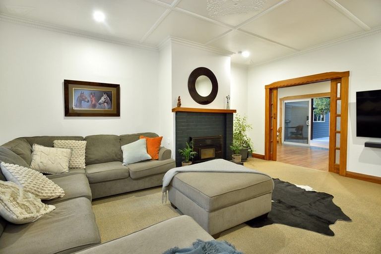 Photo of property in 159 Harris Street, Inner Kaiti, Gisborne, 4010