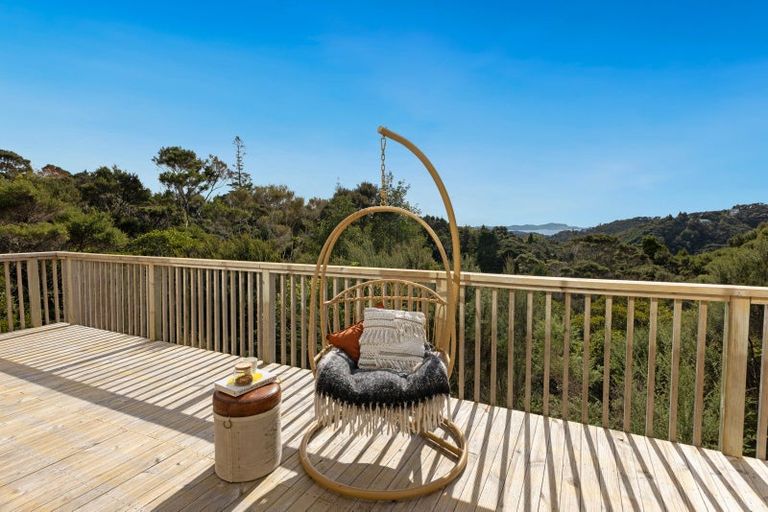 Photo of property in 33 Ward Drive, Opua, 0200