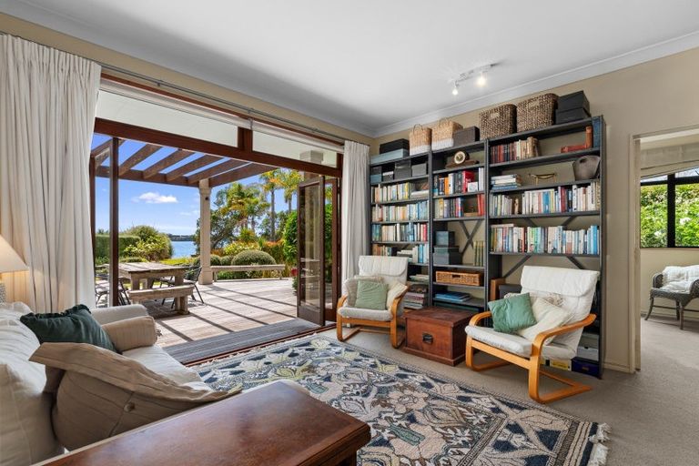 Photo of property in 3 Grace Road, Tauranga South, Tauranga, 3112