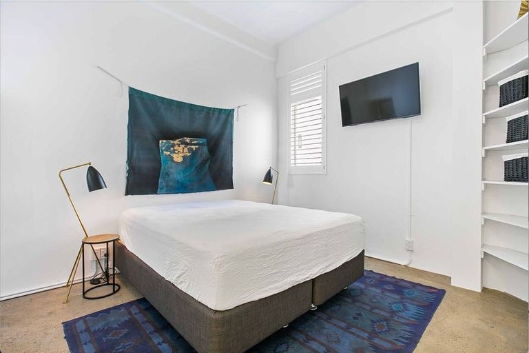 Photo of property in 22 Emily Place, Bellevue, Tauranga, 3110