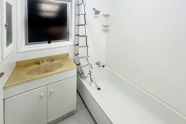 Photo of property in 19 Kowhai Place, Tokoroa, 3420