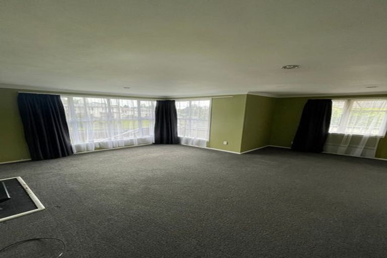 Photo of property in 2 Newell Place, Putaruru, 3411