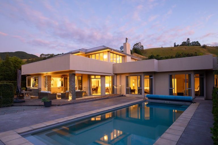 Photo of property in 68 Haycock Road, Hope, Richmond, 7081