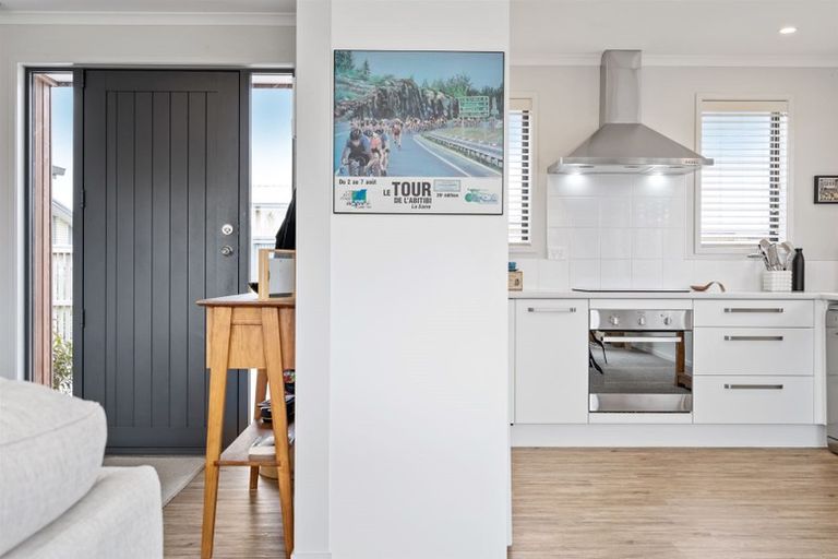 Photo of property in 40 Jarrett Terrace, Leamington, Cambridge, 3432