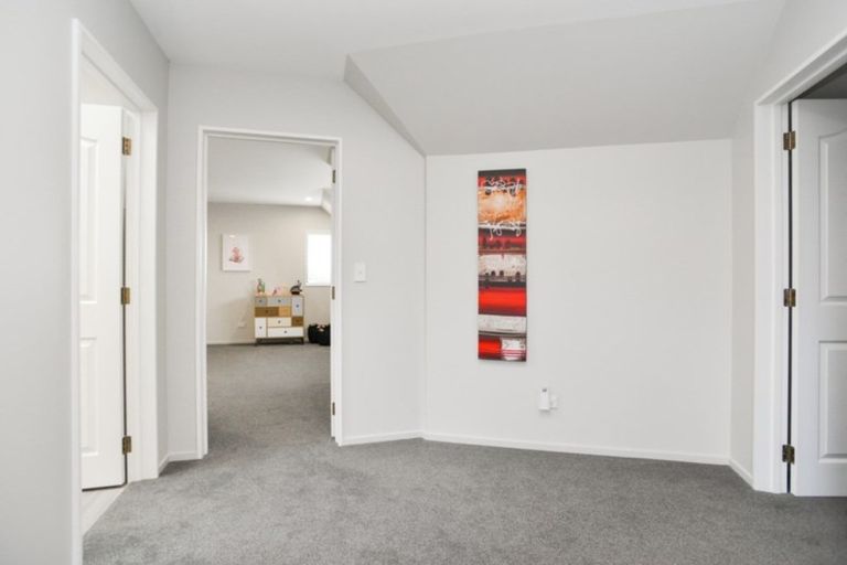 Photo of property in 9 Hanna Place, Havelock North, 4130