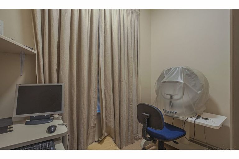 Photo of property in 68 High Street, Kensington, Timaru, 7910