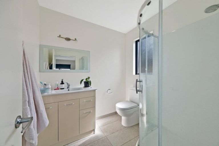 Photo of property in 125 Infinity Drive, Pegasus, 7612