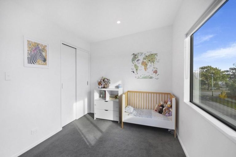 Photo of property in 465 Barbadoes Street, Edgeware, Christchurch, 8013