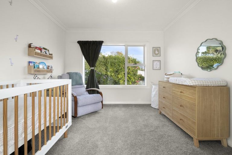 Photo of property in 14 Upland Street, Helensburgh, Dunedin, 9010