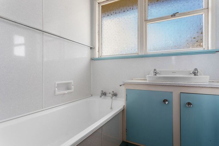 Photo of property in 68 Landing Road, Whakatane, 3120