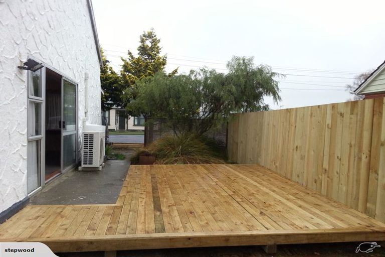 Photo of property in 113 Argyle Street, Mosgiel, 9024