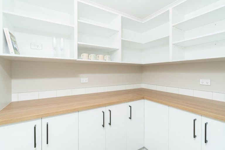 Photo of property in 97 Rangitahi Road, Raglan, 3225