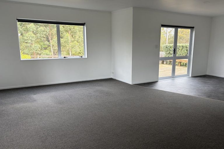 Photo of property in 300 Homewood Road, Waipawa, Otane, 4277