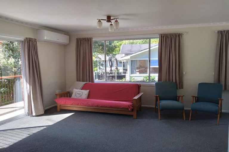 Photo of property in 29 Seddon Crescent, Whataupoko, Gisborne, 4010