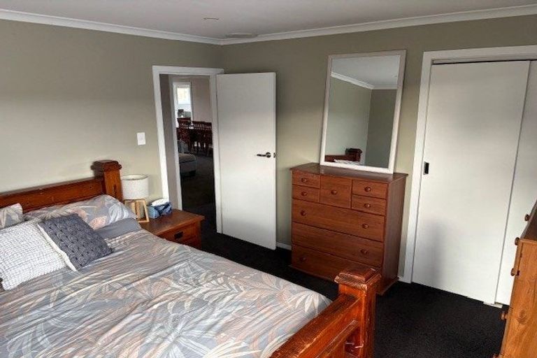 Photo of property in 7 Waiau Close, Kelson, Lower Hutt, 5010