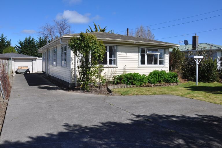 Photo of property in 1293 Rangitikei Line, Newbury, Palmerston North, 4475