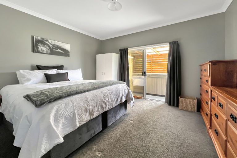 Photo of property in 16 Hogbin Road, Te Teko, Whakatane, 3193