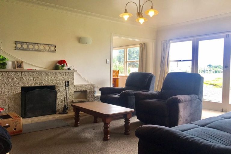 Photo of property in 94 Fred Taylor Drive, Westgate, Auckland, 0814