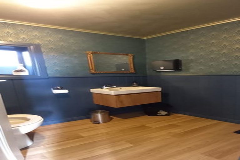 Photo of property in 399 Halswell Road, Halswell, Christchurch, 8025