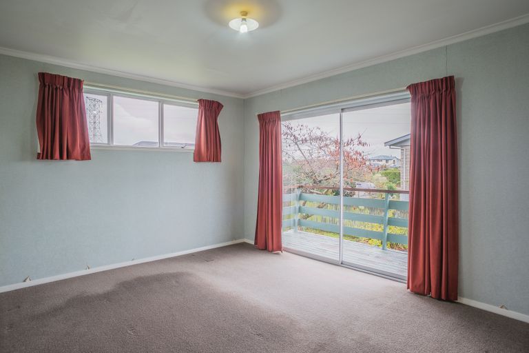 Photo of property in 82 Mountain View Road, Glenwood, Timaru, 7910