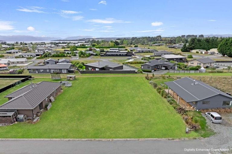 Photo of property in 19 Millar Place, Te Anau, 9679