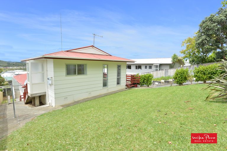 Photo of property in 91 Smeaton Drive, Raumanga, Whangarei, 0110