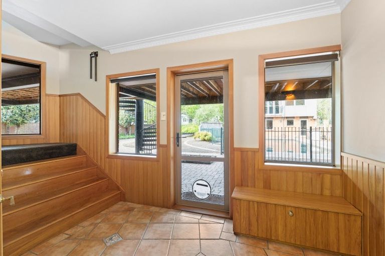 Photo of property in 343 River Road, Claudelands, Hamilton, 3214