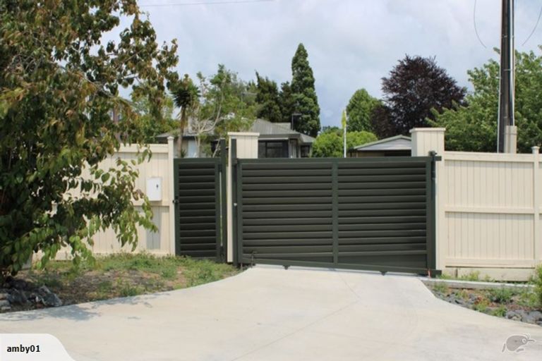 Photo of property in 56 Opaheke Road, Opaheke, Papakura, 2113