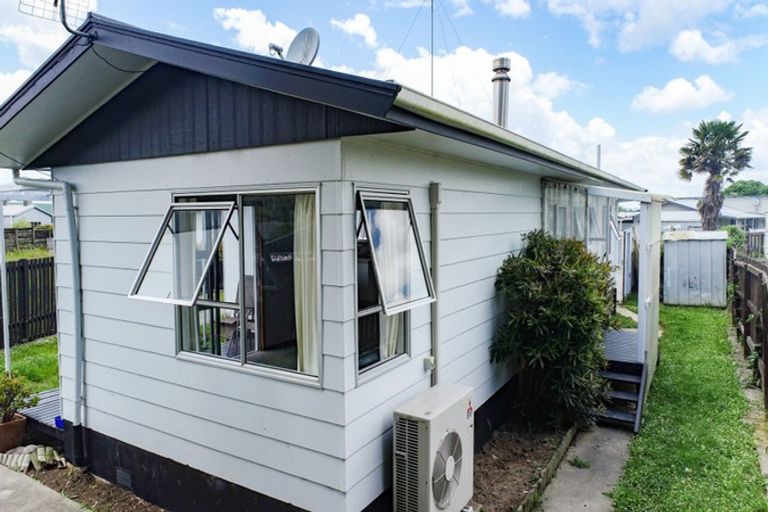 Photo of property in 260a Victoria Street, Dargaville, 0310