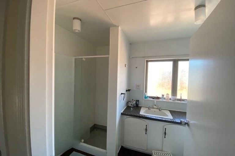 Photo of property in 13 Cambridge Street, Richmond, 7020